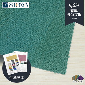 yn znz LoXn yTv{z LoX gvEHbV 108cm__26-sb-s-6003