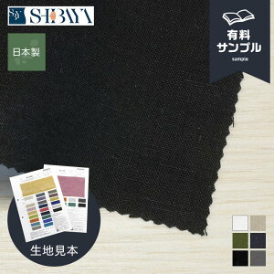 yn znzl n yTv{z l/[ bV[^u[ 103cm__30-sb-s-6008