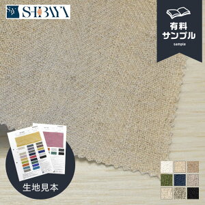 yn znzl  n yTv{z w{gvEHbV 108cm__33-sb-s-6028