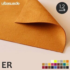 yn znzEgXG[h ultrasuede ER 3150 120cm 1.2mm lHv ؔ*205 H79 234 751 H87 254 221 F50 229 H86 H89 616 760 F80 H91 F51 672 615 897 H88 673 729 648 NBK__us-er-3150-