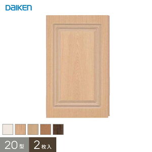 �y���ǁz�_�C�P�� �V�X�e���A�p�l�� 20�^(2����)*WH-S/MW-S__wl-35-