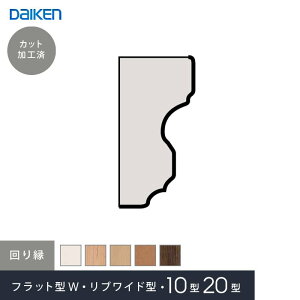 yǁz_CP ǃplp 艏i1945mm×2{j*WH/MW__wl38-b65