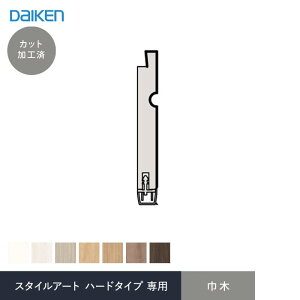 y1ISi|Cg2{zyǁz؂ _CP X^CA[g n[h^Cv p Ж؁iH 1980mm×4{j*JH/MW__wl98-b43