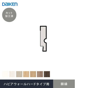 y1ISi|Cg2{zyǁz؂ _CP X^CA[g n[h^Cv p ziH 1980mm×4{j*JH/MW__wl98-b63