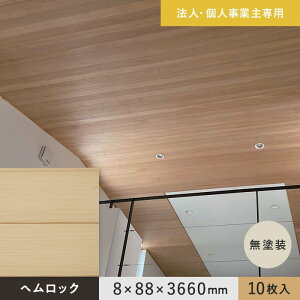 yǁzy@lElƎlpz Hڔ wbN Ē 8×88×3660mm 10 h__ef-hm-3660