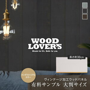 yǁzy唻TvzWOOD LOVERS Ebhpl {XM Be[WH C_XgAJ[*SG SB SBR__s30-wl-i-