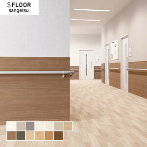 yǁzǃV[g TQc iRECXELj 91cm*KB-22460 KB-22470 KB-22480 KB-22490 KB-22500 KB-22510 KB-22520 KB-22530 KB-22540 KB-22550 KB-22560 KB-22570 KB-22580