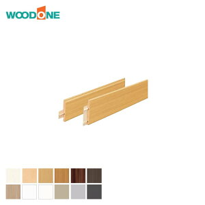 yǁzEbh h^X XgCvpl Ж؁E؂Zbgi1945mm×2{j*WH/N2__rbj712-