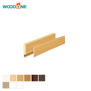 yǁzEbh h^X Vv_pl Ж؁E؂ށi1945mm×2{j*WH/W1__rbj762-