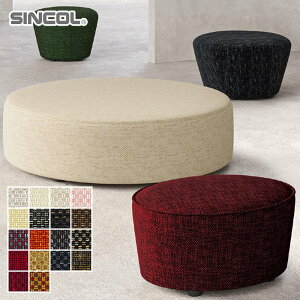 y֎qnz֎qւ ֎q萶n VR[ x[j 140cm T-9001`T-9020*T-9001 T-9002 T-9003 T-9004 T-9005 T-9006 T-9007 T-9008 T-9009 T-9010 T-9011 T-9012 T-9013 T-9014 T-9015 T-9016 T-9017 T-9018