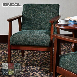 y֎qnz֎qւ ֎q萶n VR[ NIeA 140cm*T-9119 T-9120 T-9121 T-9122 T-9123 T-9124