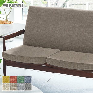 y֎qnz֎qւ ֎q萶n VR[ VGbg 137cm*T-9125 T-9126 T-9127 T-9128 T-9129 T-9130 T-9131 T-9132