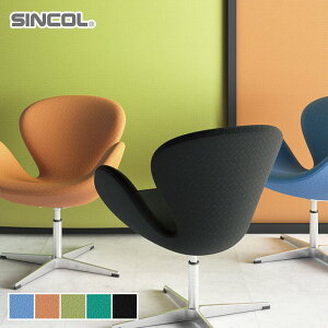 y֎qnz֎qւ ֎q萶n VR[ GR[ 135cm*T-9148 T-9149 T-9150 T-9151 T-9152