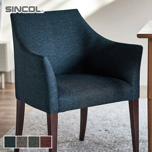 y֎qnz֎qւ ֎q萶n VR[ C[h ώf_ 140cm*T-9206 T-9207 T-9208 T-9209