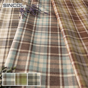 y֎qnz֎qւ ֎q萶n VR[ VOlC`[ ώf_ 140cm*T-9225 T-9226 T-9227