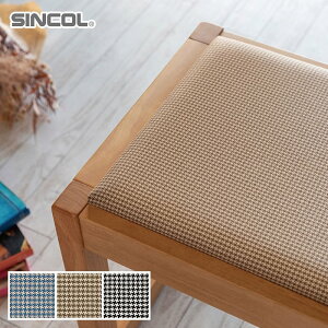 y֎qnz֎qւ ֎q萶n VR[ pX^ ώf_140cm*T-9228 T-9229 T-9230