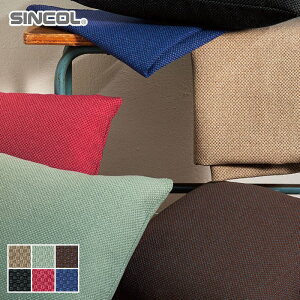 y֎qnz֎qւ ֎q萶n VR[ ybg100 135cm*T-9241 T-9242 T-9243 T-9244 T-9245 T-9246