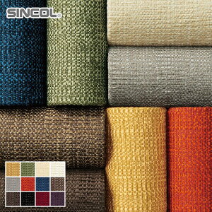 y֎qnz֎qւ ֎q萶n VR[ p[ 137cm*T-9287 T-9288 T-9289 T-9290 T-9291 T-9292 T-9293 T-9294 T-9295 T-9296 T-9297 T-9298