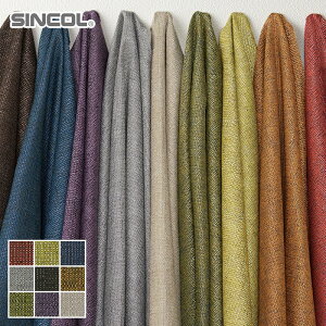 y֎qnz֎qւ ֎q萶n VR[ TtBA 140cm*T-9299 T-9300 T-9301 T-9302 T-9303 T-9304 T-9305 T-9306 T-9307