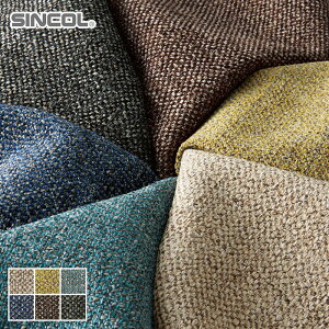 y֎qnz֎qւ ֎q萶n VR[ tP 140cm*T-9315 T-9316 T-9317 T-9318 T-9319 T-9320