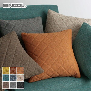 y1ISi|Cg2{zy֎qnz֎qւ ֎q萶n VR[ }R 140cm*T-9321 T-9322 T-9323 T-9324 T-9325 T-9326 T-9327 T-9328 T-9329