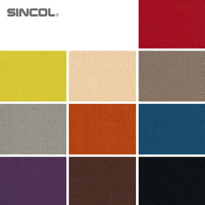 y֎qnz֎qւ ֎q萶n VR[ im} 140cm*T-9337 T-9338 T-9339 T-9340 T-9341 T-9342 T-9343 T-9344 T-9345 T-9346