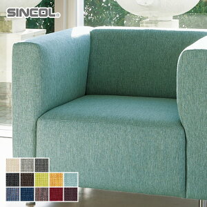 y֎qnz֎qւ ֎q萶n VR[ XCW  140cm*T-9347 T-9348 T-9349 T-9350 T-9351 T-9352 T-9353 T-9354 T-9355 T-9356 T-9357 T-9358 T-9359