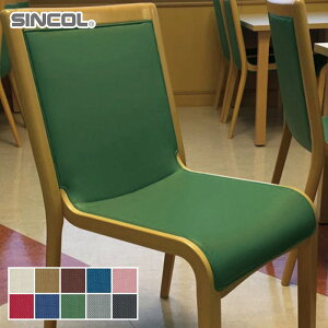 y֎qnz֎qւ ֎q萶n VR[ NX^ 130cm*T-9368 T-9369 T-9370 T-9371 T-9372 T-9373 T-9374 T-9375 T-9376 T-9377