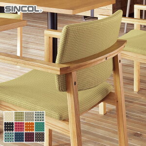 y֎qnz֎qւ ֎q萶n VR[ RY 135cm*T-9383 T-9384 T-9385 T-9386 T-9387 T-9388 T-9389 T-9390 T-9391 T-9392 T-9393 T-9394