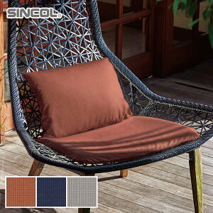 y֎qnz֎qւ ֎q萶n VR[ ^ofC 137cm*T-9398 T-9399 T-9400