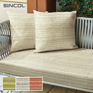 y֎qnz֎qւ ֎q萶n VR[ \gi 137cm*T-9401 T-9402 T-9403