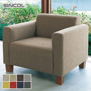 y֎qnz֎qւ ֎q萶n VR[ hAc 140cm*T-9404 T-9405 T-9406 T-9407 T-9408 T-9409 T-9410 T-9411