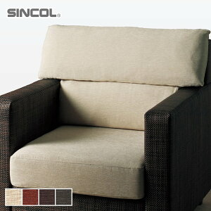 y֎qnz֎qւ ֎q萶n VR[ X[J 135cm*T-9412 T-9413 T-9414 T-9415