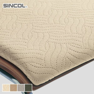 y֎qnz֎qւ ֎q萶n VR[ gDvbNXEpC 135cm*T-9420 T-9421 T-9422 T-9423