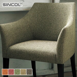 y֎qnz֎qւ ֎q萶n VR[ RlNg  140cm*T-9428 T-9429 T-9430 T-9431 T-9432