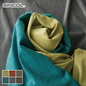 y֎qnz֎qւ ֎q萶n VR[ tBih[ 140cm*T-9452 T-9453 T-9454 T-9455 T-9456 T-9457