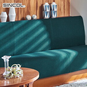 y֎qnz֎qւ ֎q萶n VR[ WFC[h 125cm__t-9458