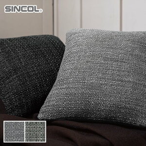 y֎qnz֎qւ ֎q萶n VR[ K}jA 140cm*T-9463 T-9464