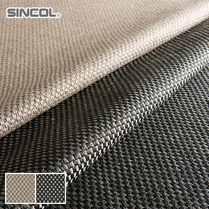 y֎qnz֎qւ ֎q萶n VR[ nXbN 140cm*T-9465 T-9466