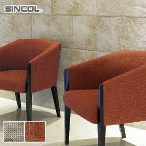 y֎qnz֎qւ ֎q萶n VR[ iII 137cm*T-9474 T-9475