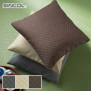 y֎qnz֎qւ ֎q萶n VR[ @ 137cm*T-9476 T-9477 T-9478