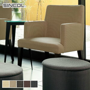 y֎qnz֎qւ ֎q萶n VR[ V 135cm*T-9479 T-9480 T-9481 T-9482 T-9483