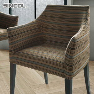 【椅子生地】椅子張り替え 椅子張り生地 シンコール フェノン 140cm巾__t-9496