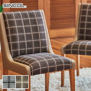 y֎qnz֎qւ ֎q萶n VR[ uCh 137cm*T-9502 T-9503