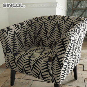 y֎qnz֎qւ ֎q萶n VR[ [X 140cm__t-9504