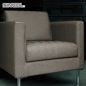 y֎qnz֎qւ ֎q萶n VR[ \[ 145cm__t-9505