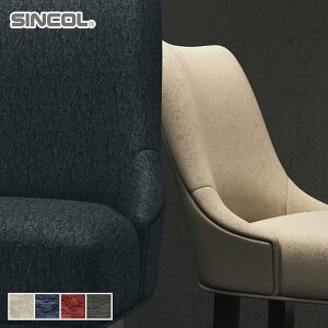 y֎qnz֎qւ ֎q萶n VR[ JQI 137cm*T-9506 T-9507 T-9508 T-9509