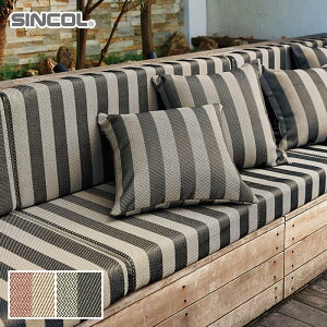 y֎qnz֎qւ ֎q萶n VR[ \[XgCv 145cm*T-9512 T-9513