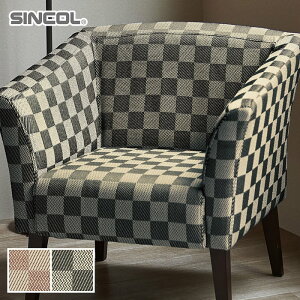 y֎qnz֎qւ ֎q萶n VR[ \[`FbN 145cm*T-9514 T-9515