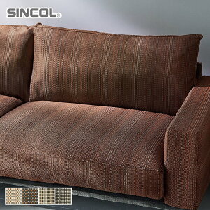 y֎qnz֎qւ ֎q萶n VR[ \[t 145cm*T-9516 T-9517 T-9518 T-9519